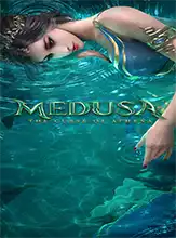 Medusa ทดลองเล่นสล็อต