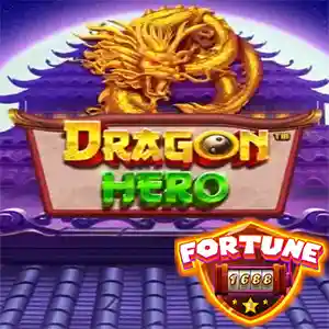 dragon-hero-logo