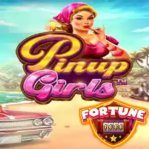 pinup-girls-logo