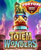 totem-wonders-banner.jpg